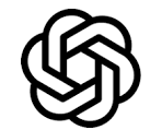 ChatGPT Logo