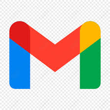 Gmail Logo